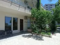Sale, office space, 537m², Centar, Budva - image 7