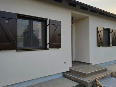Sale, house, 104m², Čortanovci, Inđija