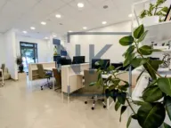 Prodaja, poslovni prostor, 98m², Stari Aerodrom, Podgorica - image 1