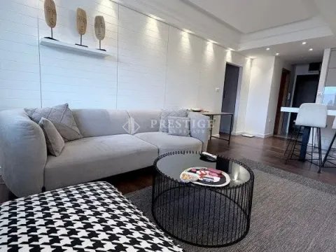 Prodaja, jednosoban stan, 56m², Ljubović, Podgorica - image 3