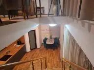 Prodaja, kuća, 350m², Bar, Crna Gora - image 17