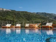 Izdavanje, jednosoban stan, 45m², Bečići, Budva - image 9