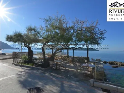 Sale, office space, 48m², Savina, Herceg Novi - image 3