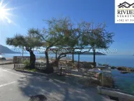 Sale, office space, 48m², Savina, Herceg Novi - image 3