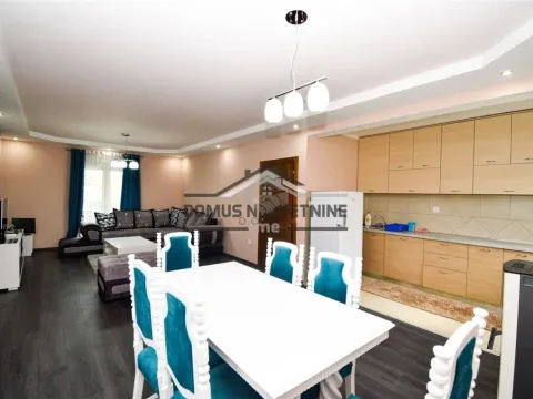 Rent, house, 100m², Danilovgrad, Crna Gora - image 11