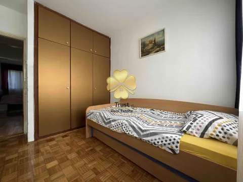 Izdavanje, dvosoban stan, 75m², Pobrežje, Podgorica - image 14