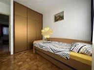 Rent, two bedroom apartment, 75m², Pobrežje, Podgorica - image 14