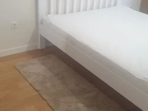 Izdavanje, jednosoban stan, 43m², Central Point, Podgorica - image 13