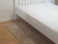 Izdavanje, jednosoban stan, 43m², Central Point, Podgorica - image 13