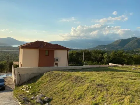 Sale, land lot, 515m², Pržice, Kotor - image 3