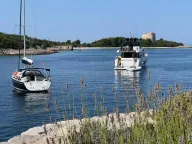 Sale, house, 872m², Mirište, Herceg Novi - image 221