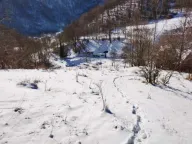 Prodaja, plac, 13000m², Knjaževac, Srbija - image 7