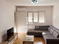 Prodaja, jednosoban stan, 49m², Central Point, Podgorica - image 1