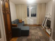 Prodaja, dvosoban stan, 66m², Novi Beograd Sve Podlokacije, Beograd - image 1