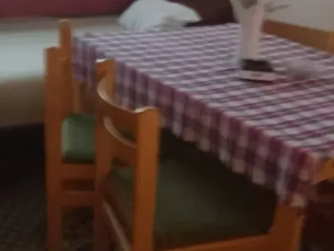 Prodaja, kuća, 116m², Perlez, Zrenjanin - image 5