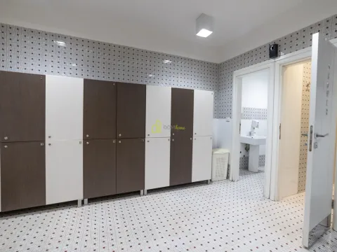 Prodaja, poslovni prostor, 1343m², Centar, Podgorica - image 71