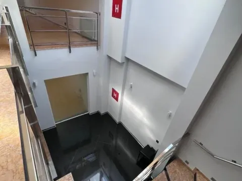 Rent, office space, 360m², Centar, Novi Sad - image 24
