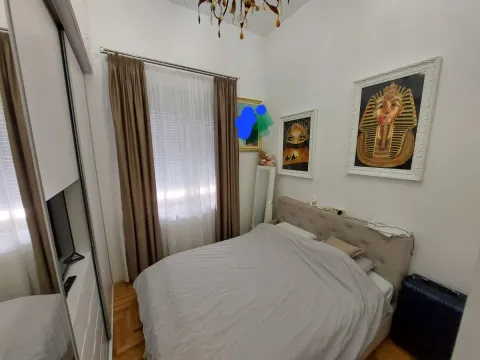 Sale, three bedroom apartment, 91m², Socijalno, Novi Sad Sve Podlokacije - image 5