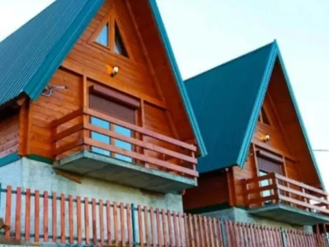 Prodaja, kuća, 110m2, Motički gaj, Žabljak Prodaja, kuća, 110m2, Motički gaj, Žabljak