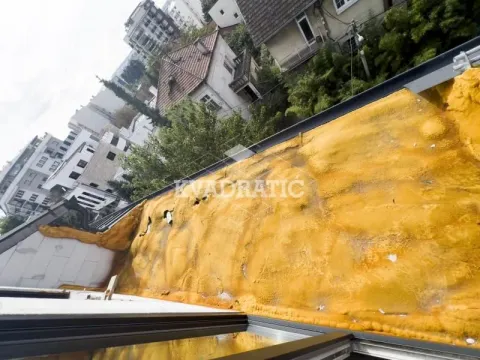 Prodaja, trosoban stan, 125m², Cvetkova Pijaca, Zvezdara Sve Podlokacije - image 9