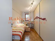 Prodaja, trosoban stan, 75m², Senjak, Beograd - image 15