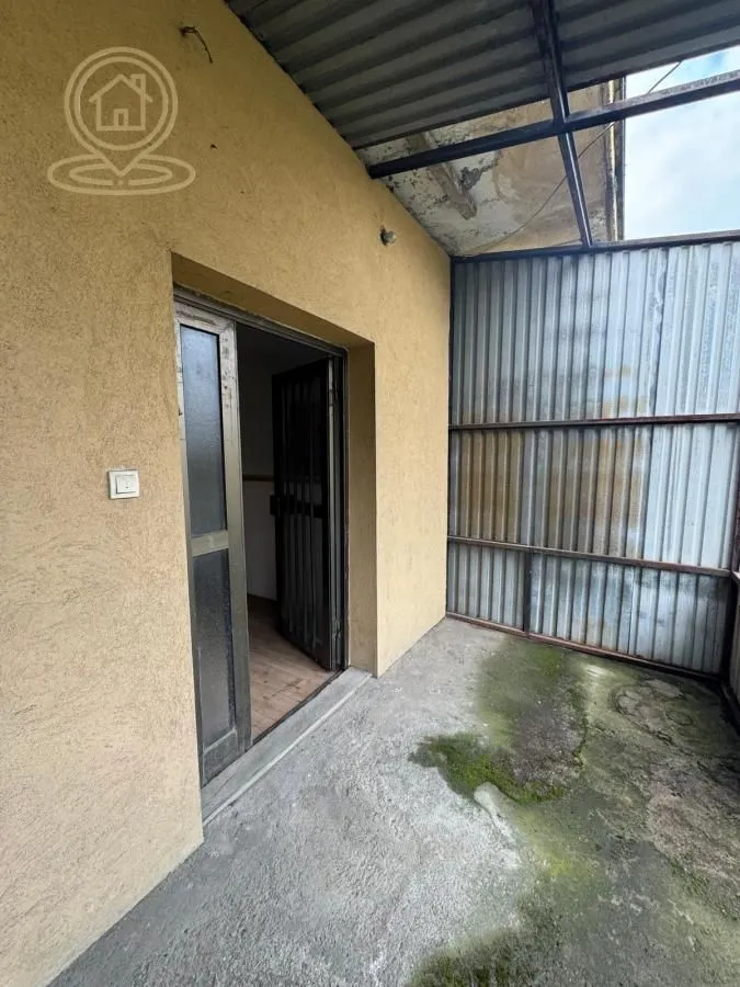 Prodaja, kuća, 270m², Voždovac Sve Podlokacije, Beograd