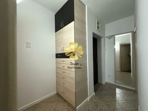 Izdavanje, jednosoban stan, 60m², Preko Morače, Podgorica - image 2