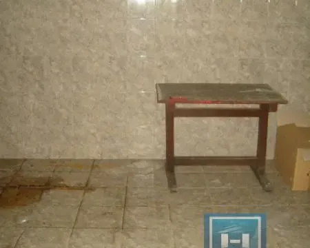 Prodaja, kuća, 60m², Majur, Jagodina - image 15