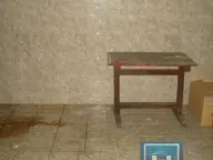 Prodaja, kuća, 60m², Majur, Jagodina - image 15