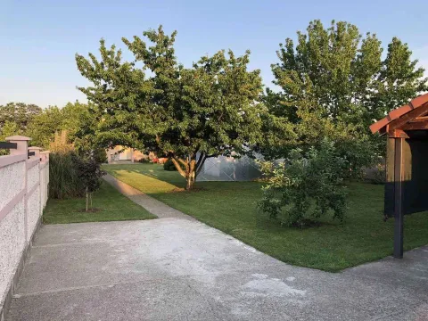 Prodaja, kuća, 300m², Podgorica, Crna Gora - image 14