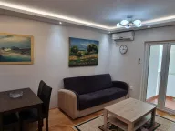 Izdavanje, jednosoban stan, 45m², Preko Morače, Podgorica - image 1