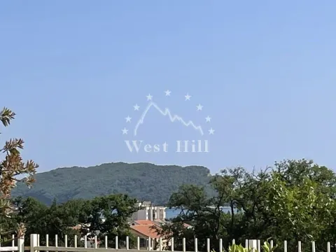 Sale, two bedroom apartment, 77m², Budva, Crna Gora - image 30