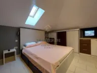 Izdavanje, jednosoban stan, 30m², Dobrota, Kotor - image 4