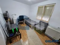 Prodaja, jednosoban stan, 21m², Crveni Krst, Beograd - image 2