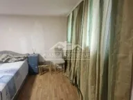 Prodaja, jednosoban stan, 36m², Zemun Kalvarija, Zemun Sve Podlokacije - image 8