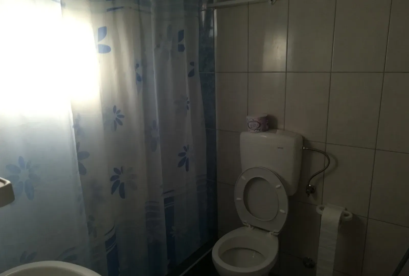 Sale, house, 78m², Bar, Crna Gora