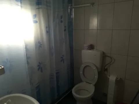 Prodaja, kuća, 78m², Bar, Crna Gora - image 2