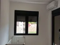 Rent, one bedroom apartment, 50m², Centar, Cetinje - image 10