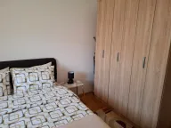 Izdavanje, jednosoban stan, 50m², Stari Aerodrom, Podgorica - image 6