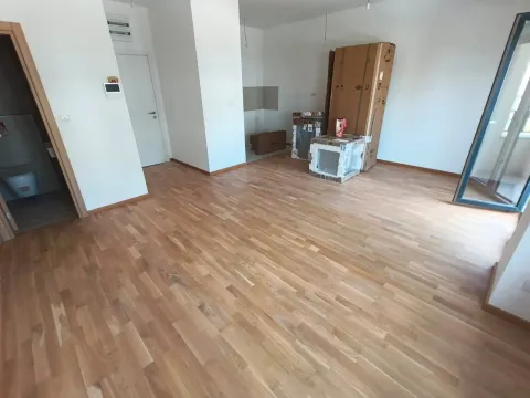 Prodaja, dvosoban stan, 72m², Zabjelo, Podgorica - image 5