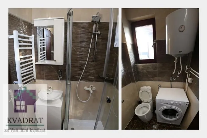 Prodaja, kuća, 217m², Ub, Srbija