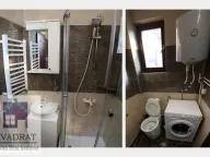 Prodaja, kuća, 217m², Ub, Srbija - image 33