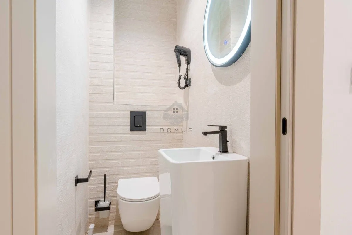 Sale, house, 240m², Kamenovo, Budva
