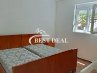 Sale, house, 182m², Dobre Vode, Bar - image 11