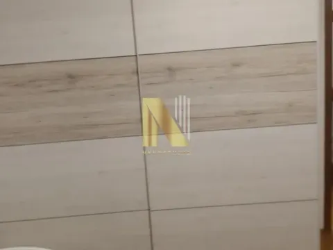 Izdavanje, dvosoban stan, 60m², Novo naselje, Novi Sad - image 9