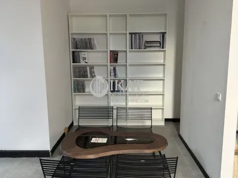 Sale, office space, 83m², Bezanijska Kosa 1, Bežanijska Kosa Sve Podlokacije - image 2