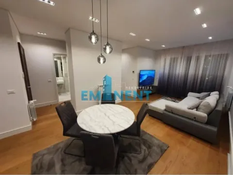 Izdavanje, trosoban stan, 88m2, Kneza Miloša Centar, Centar, Beograd Izdavanje, trosoban stan, 88m2, Kneza Miloša Centar, Centar, Beograd