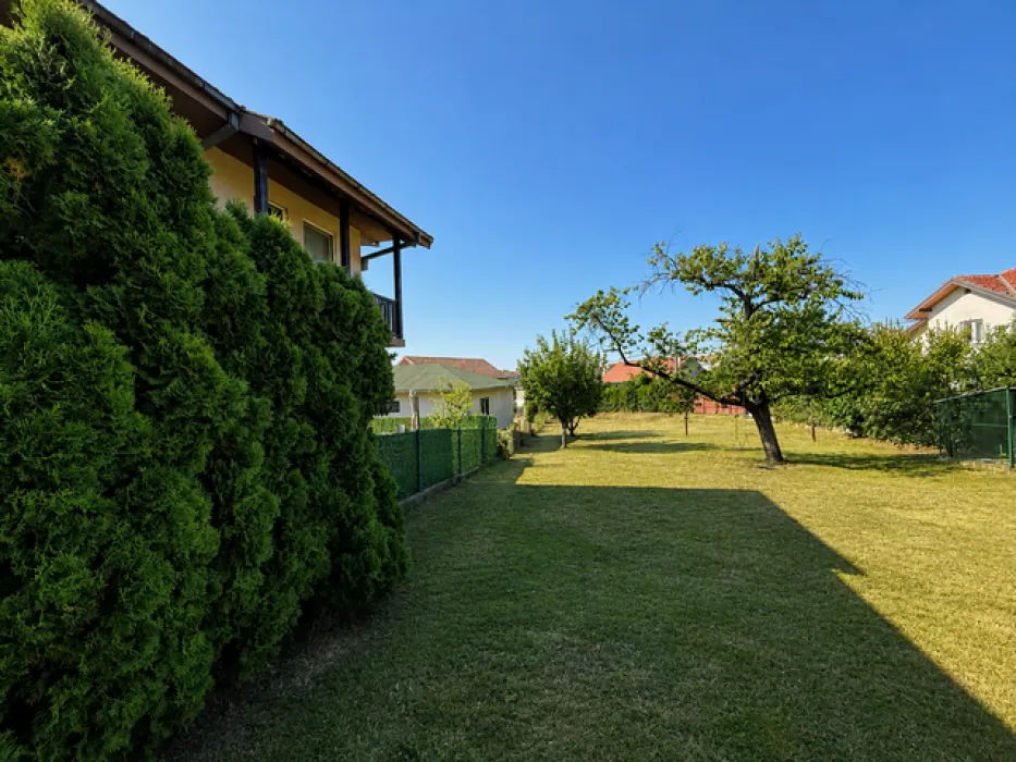Sale, house, 220m², Grocka, Beograd