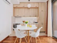 Prodaja, jednosoban stan, 50m², Kotor, Crna Gora - image 13