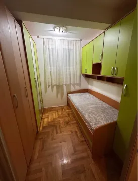 Prodaja, dvosoban stan, 45m², Zagorič, Podgorica - image 4